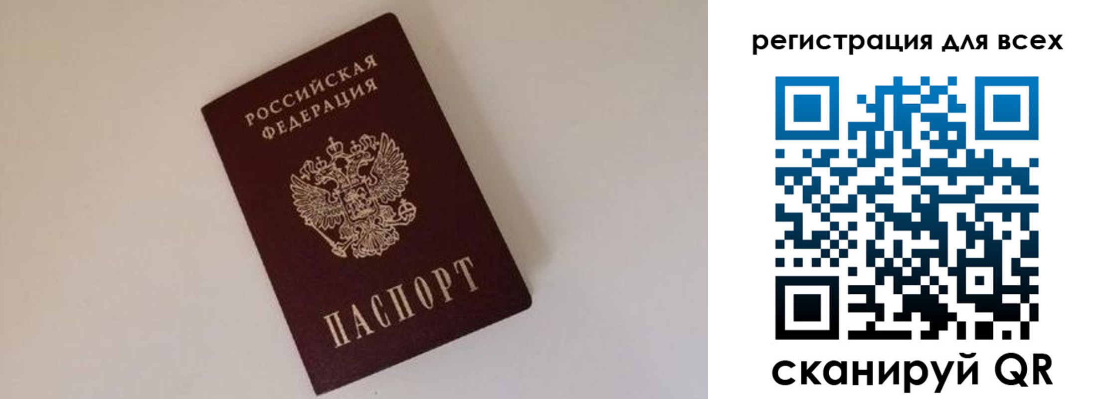 прописка поиск в Красногорске